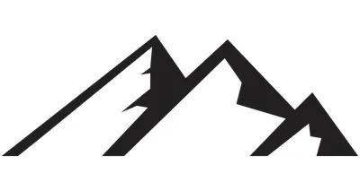 Meteora Capital, LLC logo