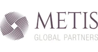 Metis Global Partners, LLC logo