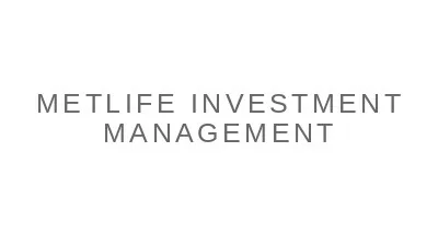 Metlife Investment Management, LLC logo