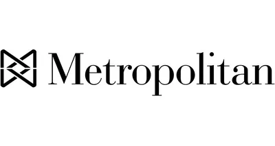 Metropolitan Partners Group Management, LLC Metropolitan Partners Group Management, LLC logo