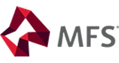 Mfs Institutional Advisors Inc. logo