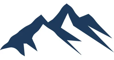 Mica Creek Capital LLC logo