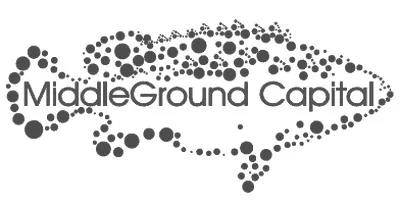 Middleground Management, LP logo