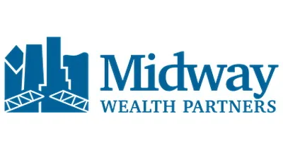 Midway Wealth Partners, LLC logo