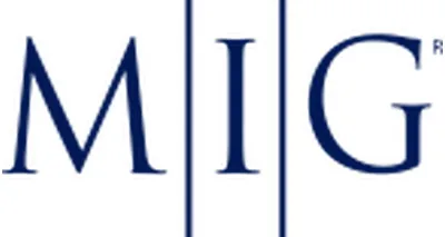 Mig Capital, LLC logo