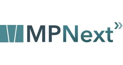 Milestone Partners Management Co., L.P. logo