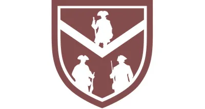 Militia Capital Management, LLC Militia Capital Management, LLC logo