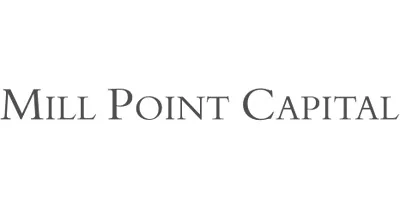 Mill Point Capital LLC logo