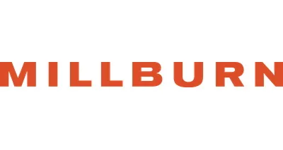 Millburn Ridgefield LLC logo
