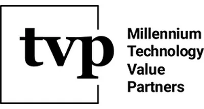 Millennium Tvp Management Co., LLC logo