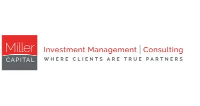 Miller Capital Partners, Inc. logo