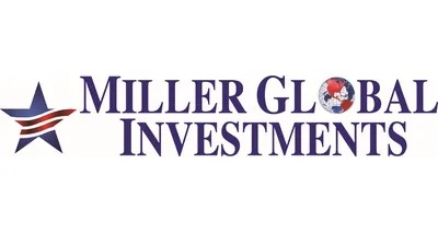 Miller Global Investments, L.L.C. logo