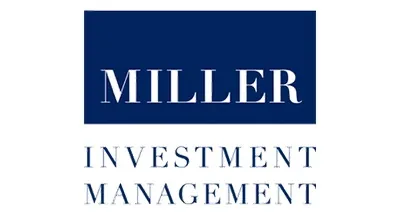 Miller Investment Management, LP logo