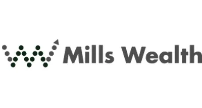 Mills Wealth Advisors, LLC logo