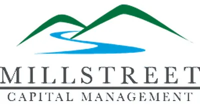 Millstreet Capital Management LLC logo