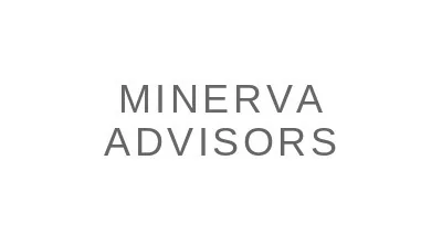 Minerva Advisors LLC logo