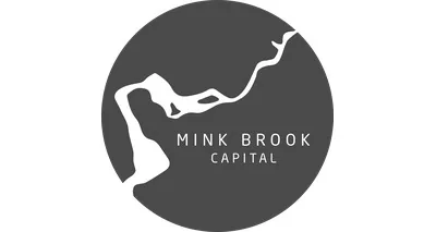 Mink Brook Asset Management LLC logo