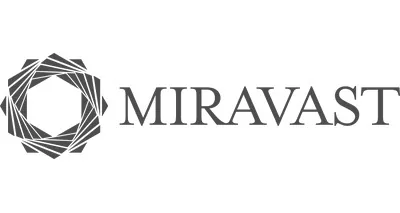Miravast Asset Management, LLC logo
