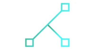 Miri Capital Management LLC logo