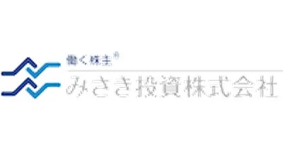 Misaki Capital Inc. logo