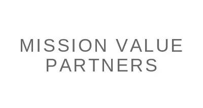Mission Value Partners, LLC logo