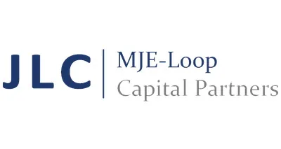 Mje - Loop Capital Partners LLC logo