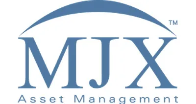 Mjx Asset Management LLC logo