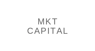 Mkt Capital LLC logo