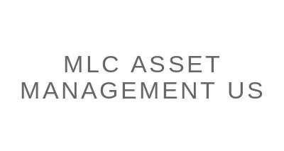 Mlc Asset Management US LLC logo