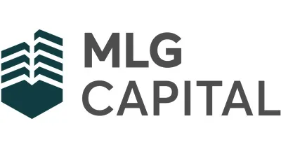 Mlg Fund Manager LLC logo