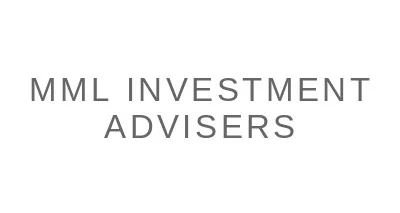 MML Investment Advisers, LLC logo