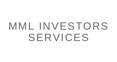 MML Investors Services, LLC logo