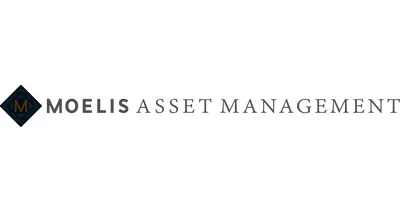 Moelis Capital Partners LLC logo