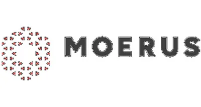 Moerus Capital Management LLC logo