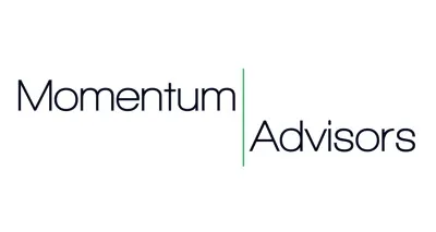 Momentum Advisors, LLC logo