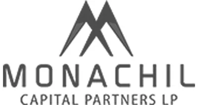 Monachil Capital Partners LP logo