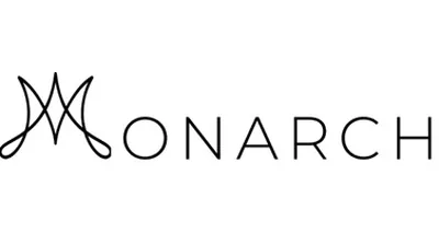 Monarch Collective Fund Management, LP logo