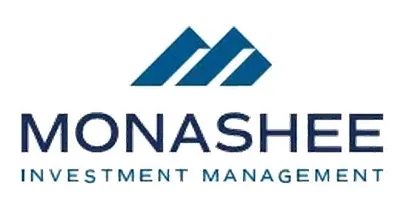Monashee Investment Management, LLC logo