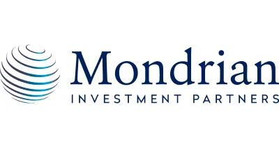 Mondrian Investment Partners Limited logo