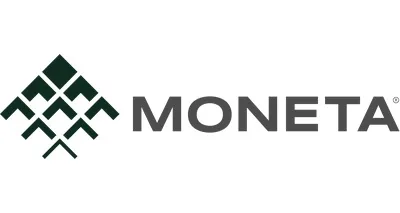 Moneta Group Investment Advisors, LLC logo