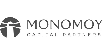 Monomoy Capital Management, L.P. logo