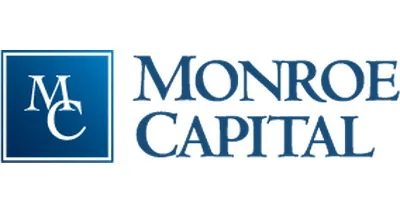 Monroe Capital Management Advisors LLC logo