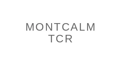Montcalm Tcr LLC logo