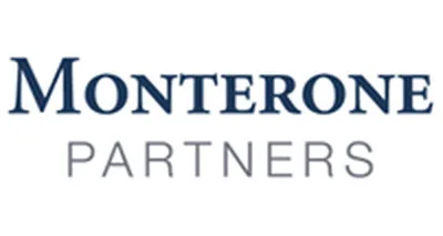 Monterone Partners LLP logo