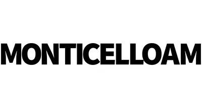 Monticelloam, LLC logo