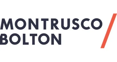 Montrusco Bolton Investments Inc. logo