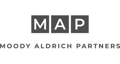 Moody Aldrich Partners, LLC logo