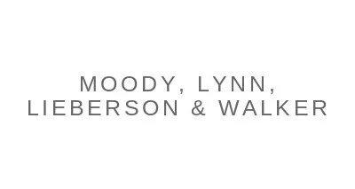 Moody, Lynn, Lieberson & Walker, LLC logo