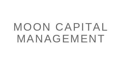 Moon Capital Management LLC logo