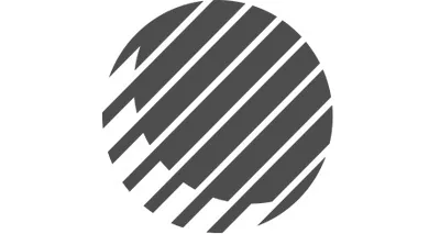 Moon Capital Management LP logo